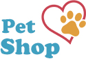 pet-shop