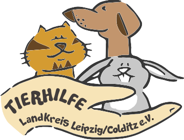 Tierhilfe Landkreis Leipzig/Colditz e.V.