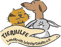 Tierhilfe Landkreis Leipzig/Colditz e.V.